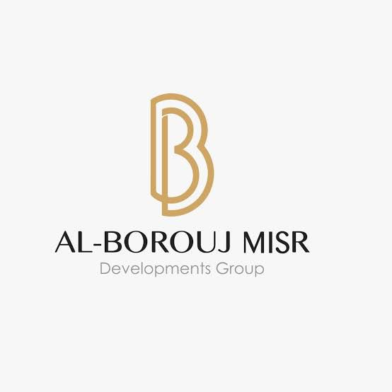 البروج image